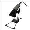 Opticon - OPR2001 Barcode Reader